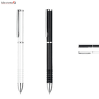 Fusion Pencil Pen