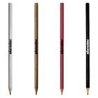 Pencil