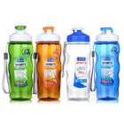 700ML Sports Bottle