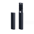 CustomizationData Cable Multifunctional One For Three Digital BoxCorporate Gifts