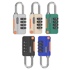 CustomizationPassword LockCorporate Gifts