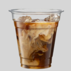CustomizationPET Coffee CupCorporate Gifts