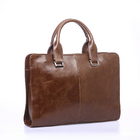 CustomizationVintage BriefcaseCorporate Gifts