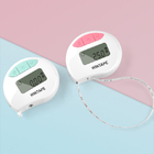 CustomizationSmart Tape MeasureCorporate Gifts