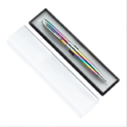 CustomizationTransparent Plastic Pencil CaseCorporate Gifts