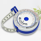 CustomizationHealthy BMI Tape GiftCorporate Gifts