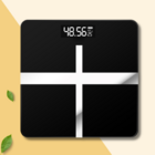 CustomizationUSB Charging ScaleCorporate Gifts