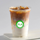 CustomizationPLA Coffee CupCorporate Gifts