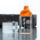 CustomizationGlazed SealCorporate Gifts