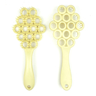 Massage Comb