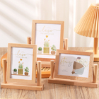 CustomizationWooden Photo FrameCorporate Gifts
