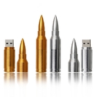 CustomizationUSBCorporate Gifts