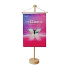 CustomizationTable FlagCorporate Gifts