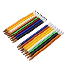 CustomizationHandwriting Stylus PenCorporate Gifts