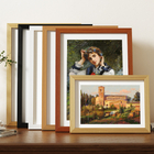 CustomizationWooden Photo Frame Certificate HolderCorporate Gifts
