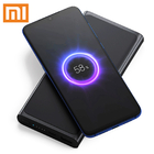 CustomizationXiaomi Mi Wireless Power Bank (10000mAh)Corporate Gifts