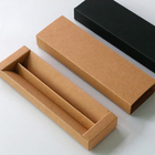 CustomizationDrawerPen BoxCorporate Gifts
