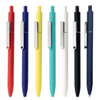 CustomizationPress Advertising PenCorporate Gifts