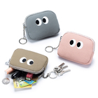 CustomizationCoin PurseCorporate Gifts