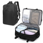 CustomizationLarge Capacity BackpackCorporate Gifts