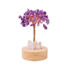 CustomizationNight LampCorporate Gifts