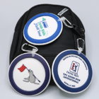 CustomizationGolf TagCorporate Gifts