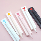 CustomizationKACO Advertising PenCorporate Gifts