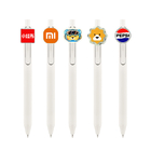 Acrylic Logo Pen