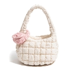 CustomizationOne Shoulder HandbagCorporate Gifts