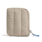 CustomizationCoin PurseCorporate Gifts