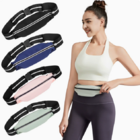CustomizationWaist bag with headphone jackCorporate Gifts