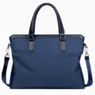 Customization15 inch Brief CaseCorporate Gifts