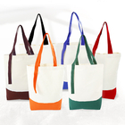 CustomizationCanvas BagCorporate Gifts