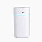 CustomizationHumidifierCorporate Gifts