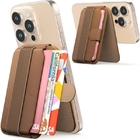 CustomizationMultifunctional Mobile Phone Card Holder HolderCorporate Gifts
