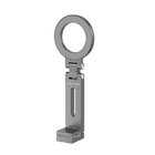 Mobile Phone Holder