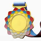 CustomizationMetal MedalCorporate Gifts