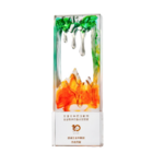 CustomizationGlass Crystal TrophyCorporate Gifts