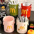 CustomizationCute Pen Holder Storage TubeCorporate Gifts