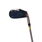 CustomizationGolf Club Cover Putter CoverCorporate Gifts