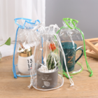 CustomizationPVC bundle pocketCorporate Gifts