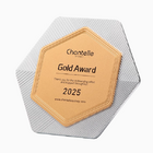 CustomizationMedalsCorporate Gifts