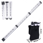 CustomizationGolf Detachable Three-Section Aluminum Tube Ball Collection TubeCorporate Gifts