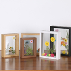 CustomizationWooden Photo FrameCorporate Gifts