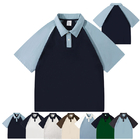 CustomizationRaglan Sleeve Polo ShirtCorporate Gifts