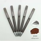 CustomizationEco-Friendly Coffee Grounds PenCorporate Gifts