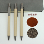 CustomizationEco PenCorporate Gifts