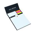 CustomizationMemo PadCorporate Gifts