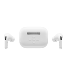 CustomizationTWS Bluethooth EarbudsCorporate Gifts