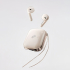 CustomizationTWS Bluethooth EarbudsCorporate Gifts